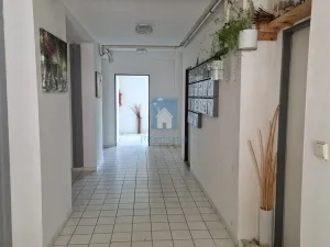 Prodej bytu 3+kk, Nepomuk, Za Kostelem, 88 m2