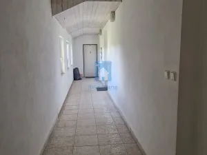 Prodej bytu 3+kk, Nepomuk, Za Kostelem, 88 m2