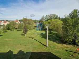 Prodej bytu 3+kk, Nepomuk, Za Kostelem, 88 m2