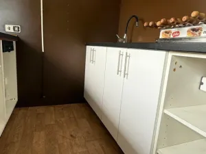 Prodej obchodního prostoru, Nový Jičín, Poděbradova, 6 m2