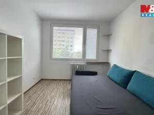 Pronájem bytu 3+kk, Mnichovo Hradiště, Jaselská, 75 m2