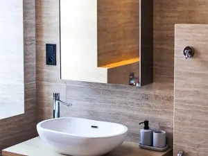 Pronájem bytu 3+kk, Praha - Nové Město, Truhlářská, 123 m2