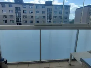 Pronájem bytu 1+1, Valašské Meziříčí, Havlíčkova, 33 m2