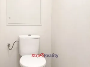 Prodej bytu 3+1, Teplice - Trnovany, Trnovanská, 71 m2
