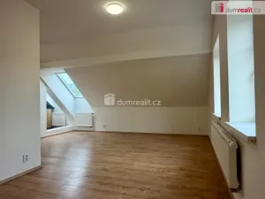 Pronájem bytu 2+kk, Vojkovice, 40 m2