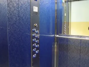 Prodej bytu 2+kk, Teplice, Pražská, 39 m2