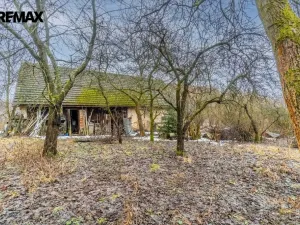 Prodej pozemku pro bydlení, Vítězná - Kocléřov, 2386 m2