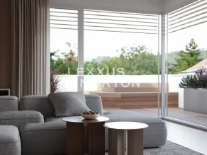 Prodej bytu 3+kk, Praha - Dejvice, U dejvického rybníčku, 112 m2