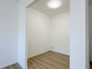 Pronájem bytu 1+1, Kladno - Kročehlavy, Ukrajinská, 40 m2