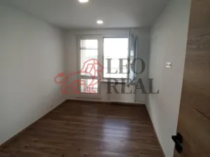 Prodej bytu 3+1, Hodonín, Jižní, 71 m2