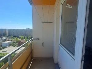 Pronájem bytu 3+1, Hradec Králové, třída Edvarda Beneše, 98 m2