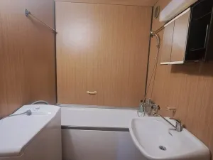 Pronájem bytu 3+1, Hradec Králové, třída Edvarda Beneše, 98 m2