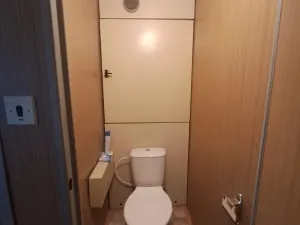 Pronájem bytu 3+1, Hradec Králové, třída Edvarda Beneše, 98 m2