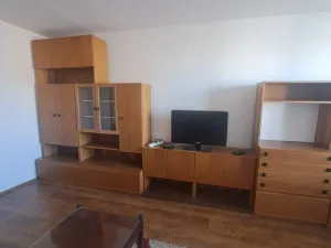 Pronájem bytu 3+1, Hradec Králové, třída Edvarda Beneše, 98 m2