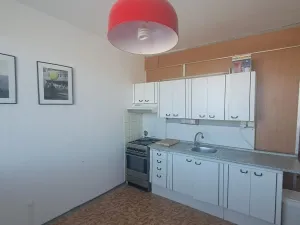 Pronájem bytu 3+1, Hradec Králové - Nový Hradec Králové, třída Edvarda Beneše, 98 m2
