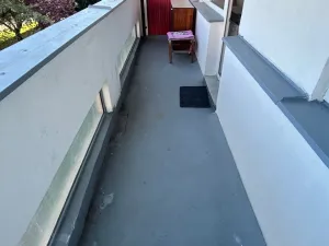 Pronájem bytu 1+kk, Hradec Králové, Jungmannova, 39 m2