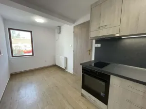 Prodej rodinného domu, Kuničky, 68 m2