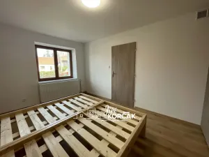 Prodej rodinného domu, Kuničky, 68 m2