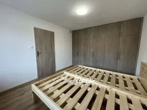 Prodej rodinného domu, Kuničky, 68 m2