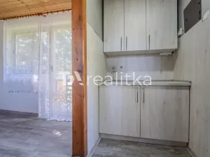 Prodej chaty, Hnojník, 40 m2