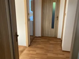 Prodej rodinného domu, Velký Karlov, 140 m2