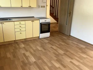 Prodej rodinného domu, Velký Karlov, 140 m2