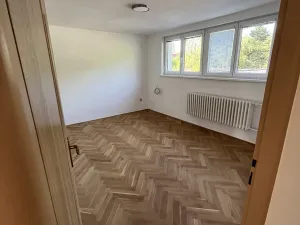 Prodej rodinného domu, Velký Karlov, 140 m2