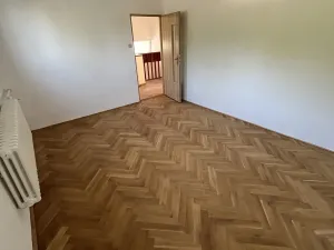 Prodej rodinného domu, Velký Karlov, 140 m2