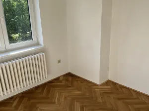 Prodej rodinného domu, Velký Karlov, 140 m2