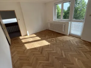 Prodej rodinného domu, Velký Karlov, 140 m2