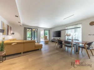 Prodej rodinného domu, Čelákovice - Sedlčánky, Matěje Koštíře, 220 m2