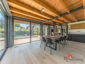 Prodej rodinného domu, Čelákovice - Sedlčánky, Matěje Koštíře, 220 m2