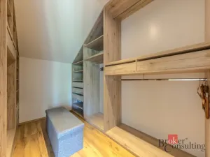 Prodej rodinného domu, Čelákovice - Sedlčánky, Matěje Koštíře, 220 m2