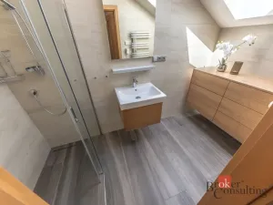 Prodej rodinného domu, Čelákovice - Sedlčánky, Matěje Koštíře, 220 m2