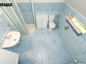 Prodej rodinného domu, Osečná - Zábrdí, 215 m2