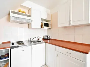 Prodej vícegeneračního domu, Nové Hamry, 560 m2