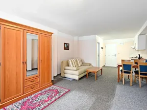 Prodej vícegeneračního domu, Nové Hamry, 560 m2