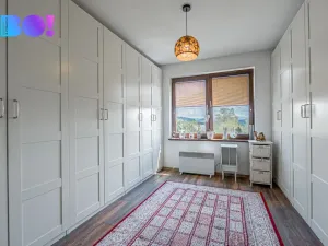 Prodej rodinného domu, Mosty u Jablunkova, 133 m2
