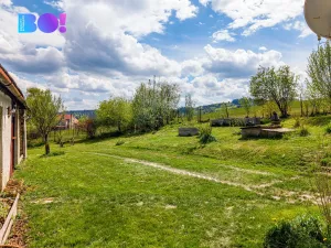 Prodej rodinného domu, Mosty u Jablunkova, 133 m2