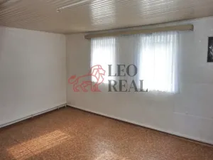 Prodej rodinného domu, Kraslice, 120 m2