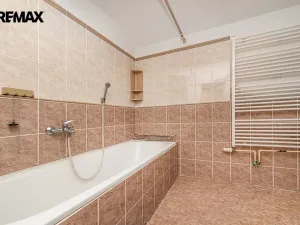 Prodej chalupy, Osečná - Zábrdí, 215 m2