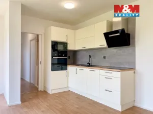 Prodej chaty, Kuřim, 39 m2