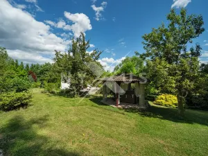 Prodej pozemku pro bydlení, Mníšek pod Brdy, Ve Štítku, 1424 m2