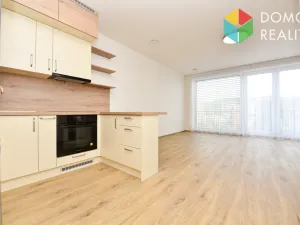 Prodej bytu 1+kk, Beroun - Beroun-Město, Nepilova, 48 m2