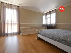 Prodej rodinného domu, Hory, 238 m2