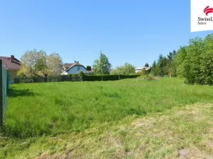 Prodej chalupy, Krásná Ves, 230 m2