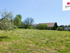 Prodej chalupy, Krásná Ves, 230 m2