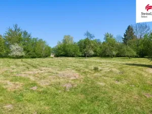 Prodej chalupy, Krásná Ves, 230 m2