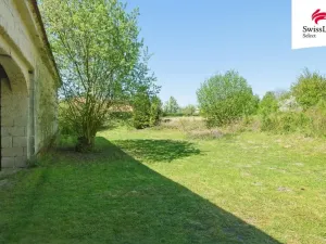 Prodej chalupy, Krásná Ves, 230 m2