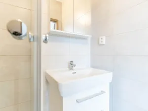 Prodej podílu 46/1000 bytu 2+1, Ryžoviště, Tovární, 52 m2